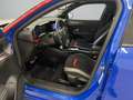 Opel Mokka-E GS LINE ACC+LED+Navi+SHZ+Winterp.+Kam. Blau - thumbnail 10