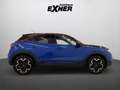 Opel Mokka-E GS LINE ACC+LED+Navi+SHZ+Winterp.+Kam. Blau - thumbnail 8