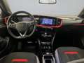 Opel Mokka-E GS LINE ACC+LED+Navi+SHZ+Winterp.+Kam. Blau - thumbnail 16
