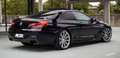 BMW 650 i xDrive M-Sportpaket  Headup MOTORPROBLEME Black - thumbnail 6