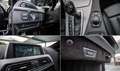 BMW 650 i xDrive M-Sportpaket  Headup MOTORPROBLEME Fekete - thumbnail 15