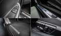 BMW 650 i xDrive M-Sportpaket  Headup MOTORPROBLEME Fekete - thumbnail 14