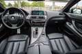 BMW 650 i xDrive M-Sportpaket  Headup MOTORPROBLEME Zwart - thumbnail 10