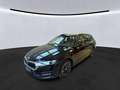 Skoda Octavia Combi 2.0 TDI CLEVER +AHK +LED +ACC +RKAM +NAVI + Schwarz - thumbnail 2