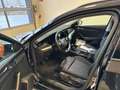 Skoda Octavia Combi 2.0 TDI CLEVER +AHK +LED +ACC +RKAM +NAVI + Schwarz - thumbnail 7