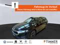 Skoda Octavia Combi 2.0 TDI CLEVER +AHK +LED +ACC +RKAM +NAVI + Schwarz - thumbnail 1