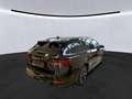 Skoda Octavia Combi 2.0 TDI CLEVER +AHK +LED +ACC +RKAM +NAVI + Schwarz - thumbnail 5