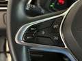 Renault Clio 1.0 TCe Intens APPLE CARPLAY | ACHTERUITRIJCAMERA Wit - thumbnail 16