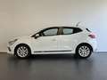 Renault Clio 1.0 TCe Intens APPLE CARPLAY | ACHTERUITRIJCAMERA Blanc - thumbnail 11