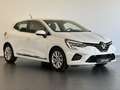 Renault Clio 1.0 TCe Intens APPLE CARPLAY | ACHTERUITRIJCAMERA Blanc - thumbnail 5