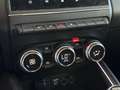 Renault Clio 1.0 TCe Intens APPLE CARPLAY | ACHTERUITRIJCAMERA Blanc - thumbnail 10