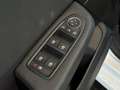 Renault Clio 1.0 TCe Intens APPLE CARPLAY | ACHTERUITRIJCAMERA Blanc - thumbnail 15