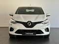 Renault Clio 1.0 TCe Intens APPLE CARPLAY | ACHTERUITRIJCAMERA Blanc - thumbnail 13
