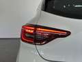 Renault Clio 1.0 TCe Intens APPLE CARPLAY | ACHTERUITRIJCAMERA Wit - thumbnail 21