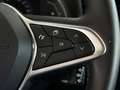 Renault Clio 1.0 TCe Intens APPLE CARPLAY | ACHTERUITRIJCAMERA Wit - thumbnail 17