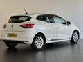Renault Clio 1.0 TCe Intens APPLE CARPLAY | ACHTERUITRIJCAMERA Blanc - thumbnail 2