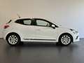 Renault Clio 1.0 TCe Intens APPLE CARPLAY | ACHTERUITRIJCAMERA Blanc - thumbnail 12