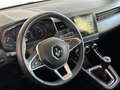 Renault Clio 1.0 TCe Intens APPLE CARPLAY | ACHTERUITRIJCAMERA Wit - thumbnail 20