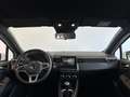 Renault Clio 1.0 TCe Intens APPLE CARPLAY | ACHTERUITRIJCAMERA Blanc - thumbnail 3