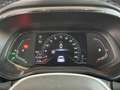 Renault Clio 1.0 TCe Intens APPLE CARPLAY | ACHTERUITRIJCAMERA Blanc - thumbnail 4