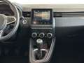 Renault Clio 1.0 TCe Intens APPLE CARPLAY | ACHTERUITRIJCAMERA Blanc - thumbnail 9