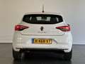 Renault Clio 1.0 TCe Intens APPLE CARPLAY | ACHTERUITRIJCAMERA Blanc - thumbnail 14