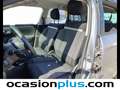 Citroen C3 Aircross Puretech S&S Shine Pack EAT6 130 Argintiu - thumbnail 12
