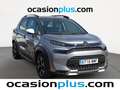 Citroen C3 Aircross Puretech S&S Shine Pack EAT6 130 Argintiu - thumbnail 2