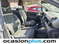 Citroen C3 Aircross Puretech S&S Shine Pack EAT6 130 Argintiu - thumbnail 15