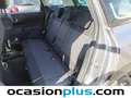 Citroen C3 Aircross Puretech S&S Shine Pack EAT6 130 Argintiu - thumbnail 13