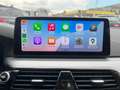 BMW 530 530e xDrive Touring Aut. Leder-Carplay-Keyless Schwarz - thumbnail 13