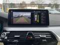 BMW 530 530e xDrive Touring Aut. Leder-Carplay-Keyless Schwarz - thumbnail 15