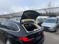 BMW 530 530e xDrive Touring Aut. Leder-Carplay-Keyless Schwarz - thumbnail 8