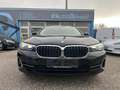 BMW 530 530e xDrive Touring Aut. Leder-Carplay-Keyless Schwarz - thumbnail 2