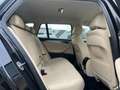 BMW 530 530e xDrive Touring Aut. Leder-Carplay-Keyless Schwarz - thumbnail 10