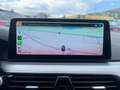 BMW 530 530e xDrive Touring Aut. Leder-Carplay-Keyless Schwarz - thumbnail 12
