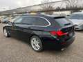 BMW 530 530e xDrive Touring Aut. Leder-Carplay-Keyless Schwarz - thumbnail 6