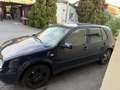 Volkswagen Golf Comfortline - thumbnail 4
