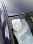 Volkswagen Golf Comfortline - thumbnail 5