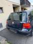 Volkswagen Golf Comfortline - thumbnail 1