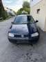 Volkswagen Golf Comfortline - thumbnail 3
