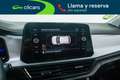 Volkswagen T-Roc 2.0TDI Life 85kW Blanco - thumbnail 30