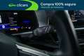 Volkswagen T-Roc 2.0TDI Life 85kW Blanco - thumbnail 22
