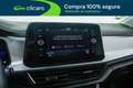 Volkswagen T-Roc 2.0TDI Life 85kW Blanco - thumbnail 29