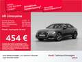 Audi A6 55 TFSI qu. S tronic S line Pano/AH Grau - thumbnail 1