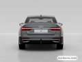 Audi A6 55 TFSI qu. S tronic S line Pano/AH Grau - thumbnail 7
