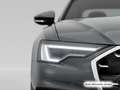 Audi A6 55 TFSI qu. S tronic S line Pano/AH Grau - thumbnail 8