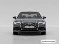 Audi A6 55 TFSI qu. S tronic S line Pano/AH Grau - thumbnail 6