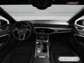 Audi A6 55 TFSI qu. S tronic S line Pano/AH Grau - thumbnail 11