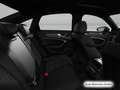 Audi A6 55 TFSI qu. S tronic S line Pano/AH Grau - thumbnail 14